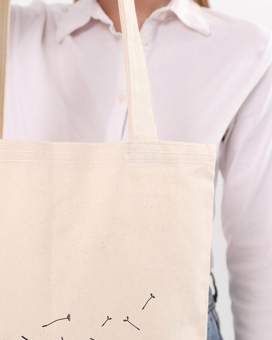 Zoozie Bags Bolso de Mano Pauldavis Crema Zoozie Bags Bolso de Mano Pauldavis Crema
